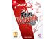 Image Jeux Vidéo Final Vendetta Edition Collector Switch