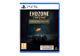 Image Jeux Vidéo Endzone - A World Apart - Survivor Edition PlayStation 5 (PS5)