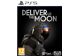 Jeux Vidéo Deliver Us The Moon PlayStation 5 (PS5)