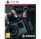 Jeux Vidéo Madison PlayStation 5 (PS5)