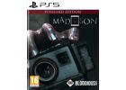 Jeux Vidéo Madison PlayStation 5 (PS5)