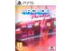 Image Jeux Vidéo Arcade Paradise PlayStation 5 (PS5)
