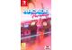 Image Jeux Vidéo Arcade Paradise Switch