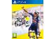 Jeux Vidéo Tour de France 2022 PlayStation 4 (PS4)