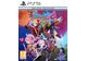 Jeux Vidéo Disgaea 6 Complete PlayStation 5 (PS5)