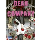 Dead Company Tome 3