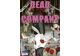 Dead Company Tome 3