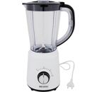 Image Mixeurs HOME ESSENTIALS BL-124795 Blanc