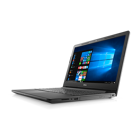 Image Ordinateurs portables DELL Vostro 15 5100 i3 4 Go RAM 500 Go HDD 15.6