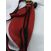 Image Sac à main GUCCI Cuir Rouge