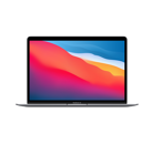 Ordinateurs portables APPLE MacBook Air A2337 (2020) Apple M1 8 Go RAM 500 Go SSD 15.4