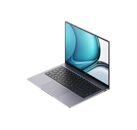 Image Ordinateurs portables HUAWEI MateBook 14s i7 16 Go RAM 512 Go SSD 14