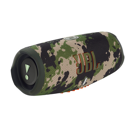 Enceintes MP3 JBL Charge 5 Camouflage Bluetooth