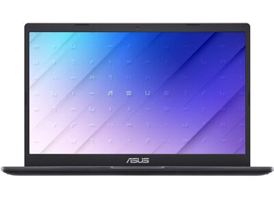 Image Ordinateurs portables ASUS E410MA-EK396T Intel Pentium 8 Go RAM 256 Go SSD 14