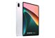 Tablette XIAOMI Pad 5 (2021) Blanc Perle 256 Go Wifi 11