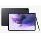 Tablette SAMSUNG Galaxy Tab S7 SM-T875 Noir 128 Go Cellular 11