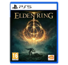 Jeux Vidéo Elden Ring PlayStation 5 (PS5)