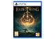 Jeux Vidéo Elden Ring PlayStation 5 (PS5)