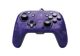 Acc. de jeux vidéo PDP Manette Filaire Camouflage Violet Nintendo Switch
