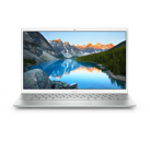 Image Ordinateurs portables DELL Inspiron 5301 P121G i5 8 Go RAM 256 Go SSD 14