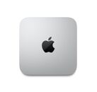 PC APPLE Mac Mini A2348 Apple M1 8 Go RAM 256 Go SSD