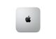 PC APPLE Mac Mini A2348 Apple M1 8 Go RAM 256 Go SSD