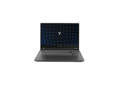 Image Ordinateurs portables ASUS TUF Gaming TUF565DV-AL173T AMD Ryzen 7 16 Go RAM 512 Go SSD 15.6