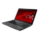 Image Ordinateurs portables PACKARD BELL EasyNote Z5WT3 Intel Celeron 2 Go RAM 1 To HDD 15