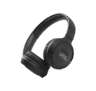 Casque JBL Tune 570BT Noir Bluetooth