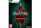 Jeux Vidéo Vampire The Masquerade - Swansong Xbox One