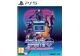 Image Jeux Vidéo Arcade Spirits The New Challengers PlayStation 5 (PS5)