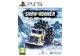 Image Jeux Vidéo SnowRunner PlayStation 5 (PS5)