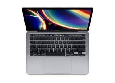 Ordinateurs portables APPLE MacBook Pro A1989 (2018) Touchbar i7 8 Go RAM 256 Go SSD 13.3