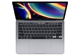 Ordinateurs portables APPLE MacBook Pro A1989 (2018) Touchbar i7 8 Go RAM 256 Go SSD 13.3