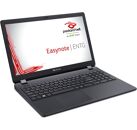 Image Ordinateurs portables PACKARD BELL EasyNote ENTG71BM-C333 Intel Celeron 4 Go RAM 250 Go SSD 15.6