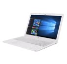 Image Ordinateurs portables ASUS X540SA-XX565T Intel Pentium 4 Go RAM 1 To HDD 15.6