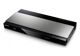 Image Lecteurs Blu-Ray SAMSUNG BD-J7500 Noir