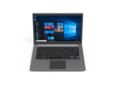 Image Ordinateurs portables WINNOVO K146 pro Intel Celeron 6 Go RAM 64 Go SSD 14