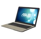 Image Ordinateurs portables ASUS VivoBook R540UA-DM3372T i7 8 Go RAM 512 Go SSD 15.6