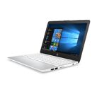 Image Ordinateurs portables HP Stream 14-DS0013NF AMD A 4 Go RAM 64 Go SSD 13.3