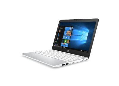 Revendez votre Ordinateur portable