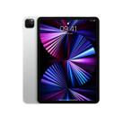 Tablette APPLE iPad Pro 3 (2021) Argent 512 Go Wifi 11