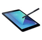Tablette SAMSUNG Galaxy Tab S3 Noir 32 Go Cellular 9.7