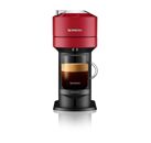 Cafetières KRUPS Nespresso Vertuo Next XN910 Rouge