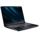 Image Ordinateurs portables ACER Predator Helios 300 PH317-55-740U i7 16 Go RAM 1 To SSD 17.3