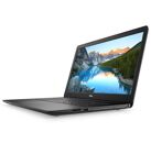 Image Ordinateurs portables DELL Inspiron 3781 P35E001 i3 8 Go RAM 1 To HDD 17.3