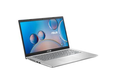 Image Ordinateurs portables ASUS R415DA-EK110T AMD Athlon 8 Go RAM 256 Go SSD 13.3