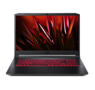 Image Ordinateurs portables ACER Nitro 5 AN517-52-54PM i5 32 Go RAM 512 Go SSD 17.3