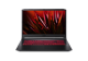 Image Ordinateurs portables ACER Nitro 5 AN517-52-54PM i5 32 Go RAM 512 Go SSD 17.3