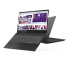 Image Ordinateurs portables LENOVO V15-IGL Intel Pentium 8 Go RAM 256 Go SSD 15.6